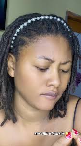 Vidéos de Eva Barry (@eva.barry70) avec son original