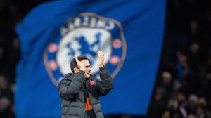 Hide show self (69 credits). Frank Lampard How The Chelsea Manager Became The Best Football News Sky Sports