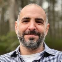 3900+ "Nasser" profiles