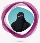 دورات ثنايا