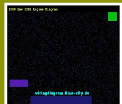 To view the free 2000 bmw 323i 4dr sedan wire information / wiring information press go. 2000 Bmw 328i Engine Diagram Wiring Diagram 175821 Amazing Wiring Diagram Collection Bmw 328i Bmw Engineering