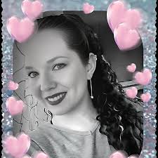 Heather Shear (@shearluv) • Instagram photos and videos