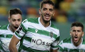 However, they are unlikely to stand a chance. Bf1nbku6rratvm