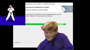 Check spelling or type a new query. Bluetooth Remix Wubmachine Music Meme Original Youtube