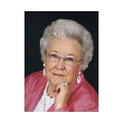 Mumpower Family Obituaries