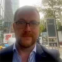 Fergal Brady's Instagram, Twitter & Facebook