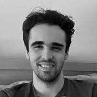 20+ "Tomas Paula" profiles