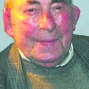 Search Jimmy Nolan Obituaries and Funeral Services