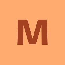 Ce service gratuit de google traduit instantanément des mots, des expressions et des pages web du français vers plus de 100 autres langues. Aigle Tv Togo Theme Comment Faire Le Desenvoutement De Votre Maison Facebook