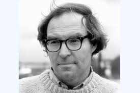 L'architecte Walter Greene est décédé