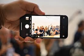 Features 6.5″ display, apple a12 bionic chipset, dual: Apple Iphone 11 Pro Max Vs Iphone Xs Max Spec Comparison Digital Trends