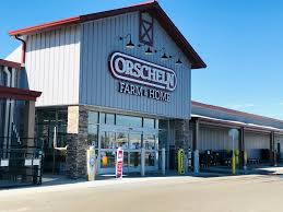 Everyday low prices & free shipping to your local tractor supply store! Tractor Supply Company Buys Orscheln Farm And Home Stores