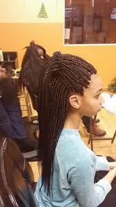 8168 mall pkwy, lithonia, ga 30038. Sasha Best Braids Top Hair Braiding Salons Near Me Top Hair Braiders Reviews Directory Best Hair Braiding Shop Directory