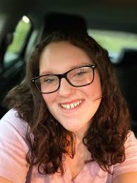 Jessica Janssen: https://thegeorgiagazette.com/chatham/jessica-janssen/