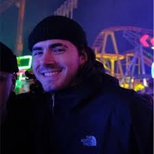 WESCOT CREDIT SERVICES LIMITED