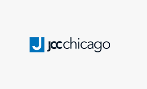 JCC Chicago - Shalom Corps