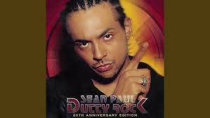 Dr. Dre X Sean Paul
