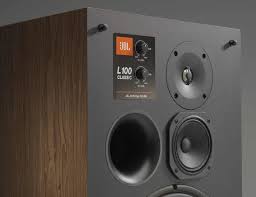 Jbl L100 Classic Boo Jbl L100 Classic Bookshelf Loudspeaker Its Friday Online Black Friday Black Friday Shopping Black Jbl Classic Bookshelves Classic