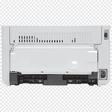 تعريف طباعه 1102hp / التقاعد توقف طباعة تعريف المعاش عبر. Ù„Ù…Ø­Ø© ÙŠÙ†Ø³Ù‰ Ø¨Ø§Ù„Ø§Ø³Ù… Ø·Ø§Ø¨Ø¹Ø© Ù„ÙŠØ²Ø± Hp P1102 Alexandersbakeryny Com