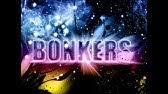 The official video for bonkers, the brand single from dizzee rascal's forthcoming album tongue 'n' cheek. Bonkers Dizzee Rascal Vs Armand Van Helden Hd Sound Youtube