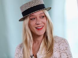 Chloë Sevigny interview: 'I was insecure but I don't regret doing The Brown  Bunny' | The Independent | The Independent