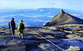 It is a beautiful place for s 3 days trips , cold specially from night and morning.i stayed 4 days 3 nights at brinchang , i really did enjoy my time there. Malaysia To Experience Cold Weather Like London Soon Dream On Says Metmalaysia News Rojak Daily