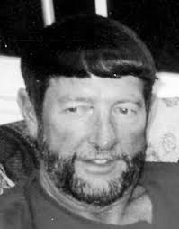 Search Charles Phelps Obituaries and Funeral Services