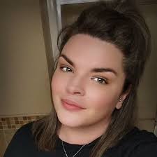 Best places for trick-or-treating in the area