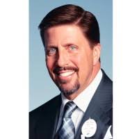 100+ "Casey Ma" profiles