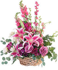 Florist shop specializing in wedding flowers, anniversary bouquets, funeral arrangements, sympathy flowers, birthday. Lakeland Fl Florist Flower Shop In Lakeland Fl Fast Same Day Service