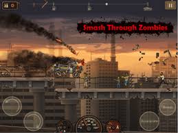 Totalmente gratis y subido en 1 solo link en mega. Download Earn To Die 2 For Pc Earn To Die 2 On Pc Andy Android Emulator For Pc Mac