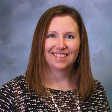 Dana Beitey, Author at Newman Today