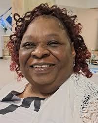 Betty M. Powe Obituary April 29, 2025