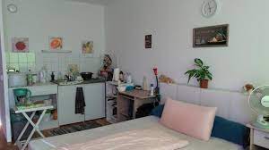 1010 wien wohnung, miete, sonstige wohnungen. Einzelzimmer Wohnung In Coburger Platz 1 Komplette Mobel 1 Zimmer Wohnung In Gotha