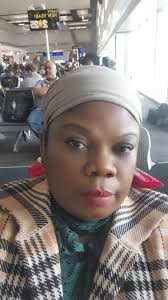 Bye Miami🖐🖐waiting for my ✈️my tour is over going back to work 😥😭