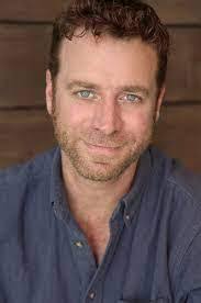 Mark Bolser's Instagram, Twitter & Facebook