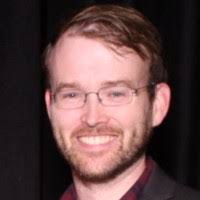 Ross Glashan Email & Phone Number