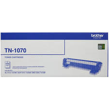 Run software by clicking the.exe file. Brother Compact Wireless Mono Laser Printer Hl 1210w Officeworks