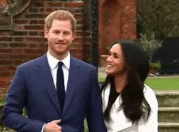 Prince harry smiling gif sd gif hd gif mp4. Top 30 Prince Harry Gifs Find The Best Gif On Gfycat