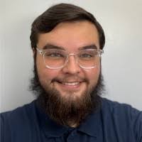 Travis Wethington's Instagram, Twitter & Facebook