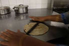 Maybe you would like to learn more about one of these? Nutrition Metropolitan Asian Family Services Inc