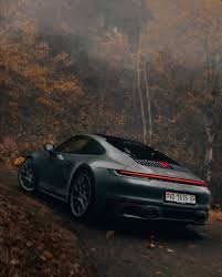 10 7k Likes 47 Comments Odcarrera Porsche Odcarrera On Instagram Into The Woods Arvinfinge Porsche Sports Car Porsche Cars Sports Cars Ferrari