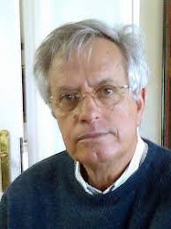 Memoria recente e antiga: Manuel Parreira Jerónimo...