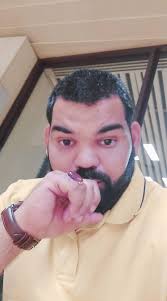 fake your AGE , i'll correct it by looking at your profile 😂.