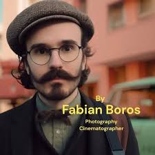 Shandon Art Studio (@shandon_art_studios) • Instagram photos and videos