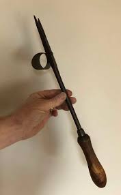 We did not find results for: Antique Garden Tools