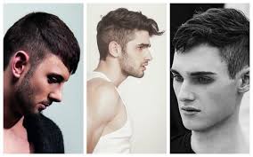 2017 legjobb férfi frizurái