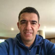 Susana Escobar (@susanaescobar81)