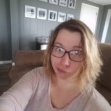 Patricia G. Wolf (@PatriciaGWolf1)