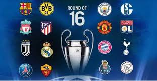 تقرير مباراة ليستر سيتي وكريستال. Ù†ØªØ§Ø¦Ø¬ Ù‚Ø±Ø¹Ø© Ø¯ÙˆØ±ÙŠ Ø£Ø¨Ø·Ø§Ù„ Ø£ÙˆØ±ÙˆØ¨Ø§ 2019 Ø³Ù…Ø§ Ø§Ù„Ø£Ø±Ø¯Ù† Ø§Ù„Ø¥Ø®Ø¨Ø§Ø±ÙŠ